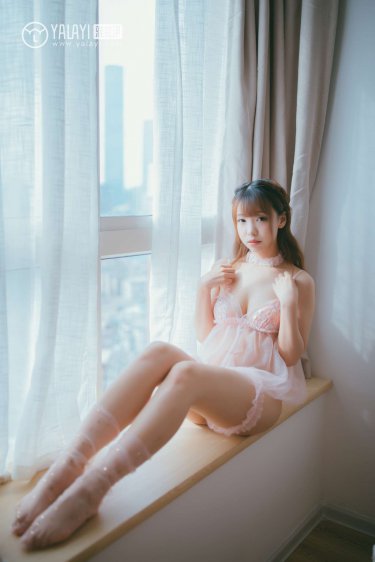 藤泽美羽